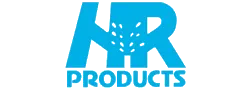 HR products