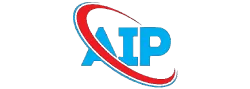 aip logo