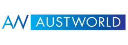 aust world