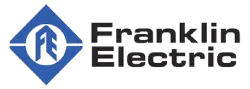 franklin electric