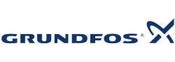 grundfos