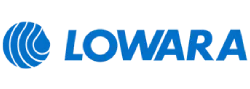 lowara