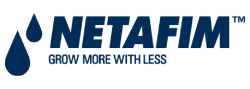 netafim