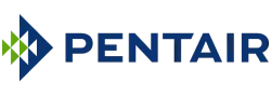 pentair