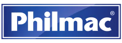 philmac