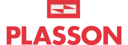 plasson