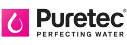 puretec