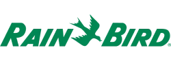 rain bird