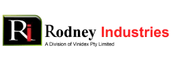 rodney industries