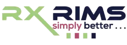 rxrims
