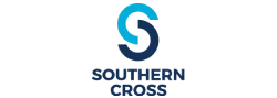 southern cross