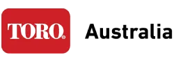 toro australia