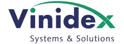 vinidex systems and solutions