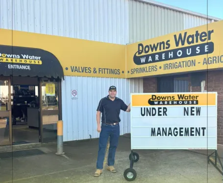 downswater about us 1