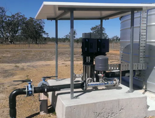 downswater about us bg 2