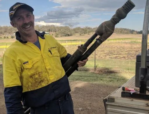 downswater about us bg 3