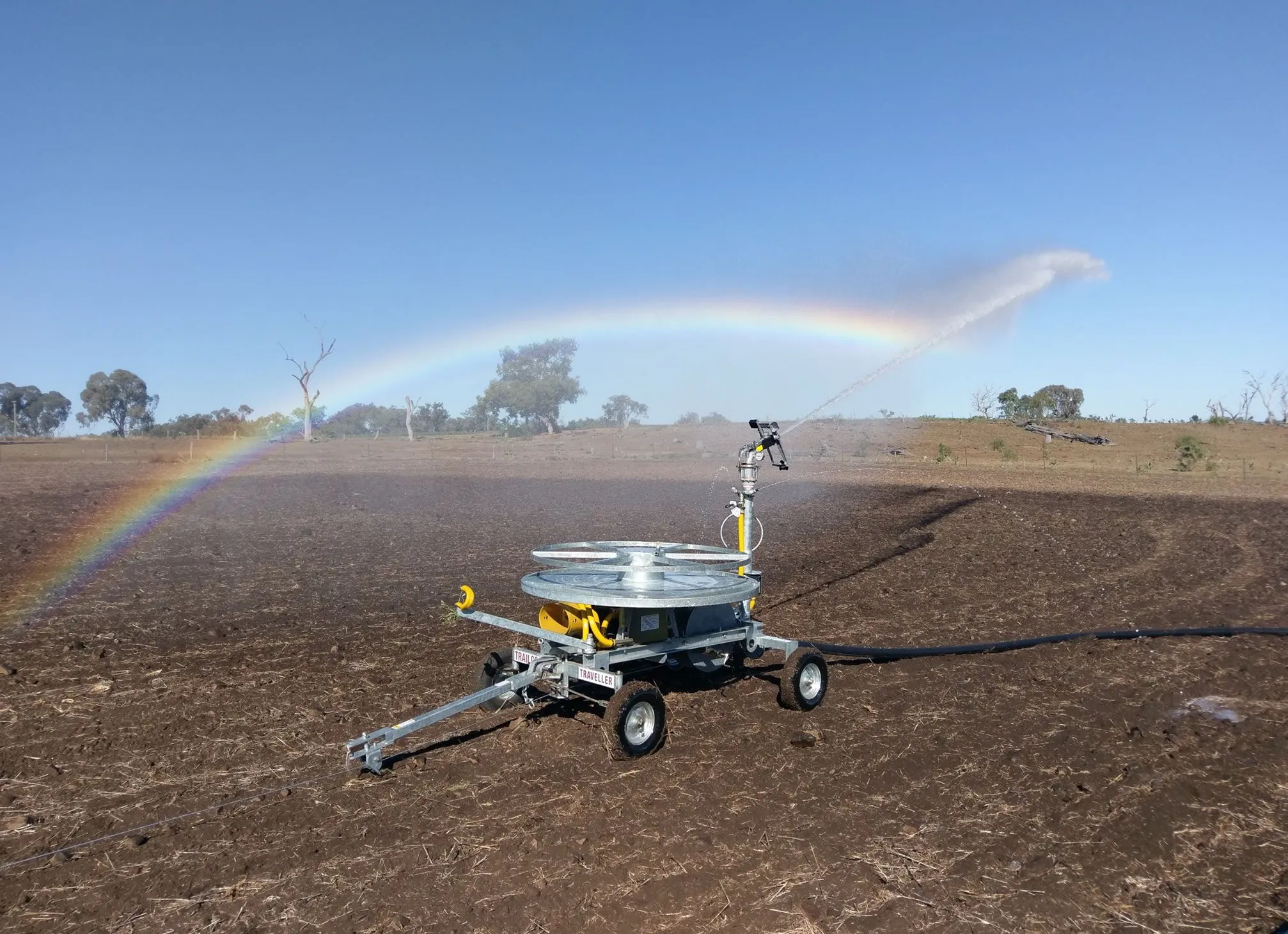 downswater warehouse faq