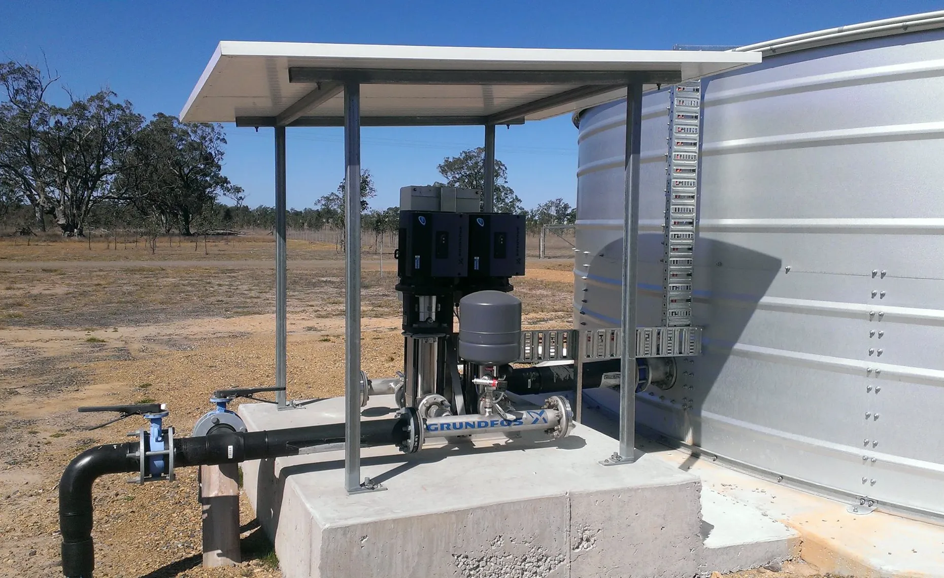 downswater warehouse img 2