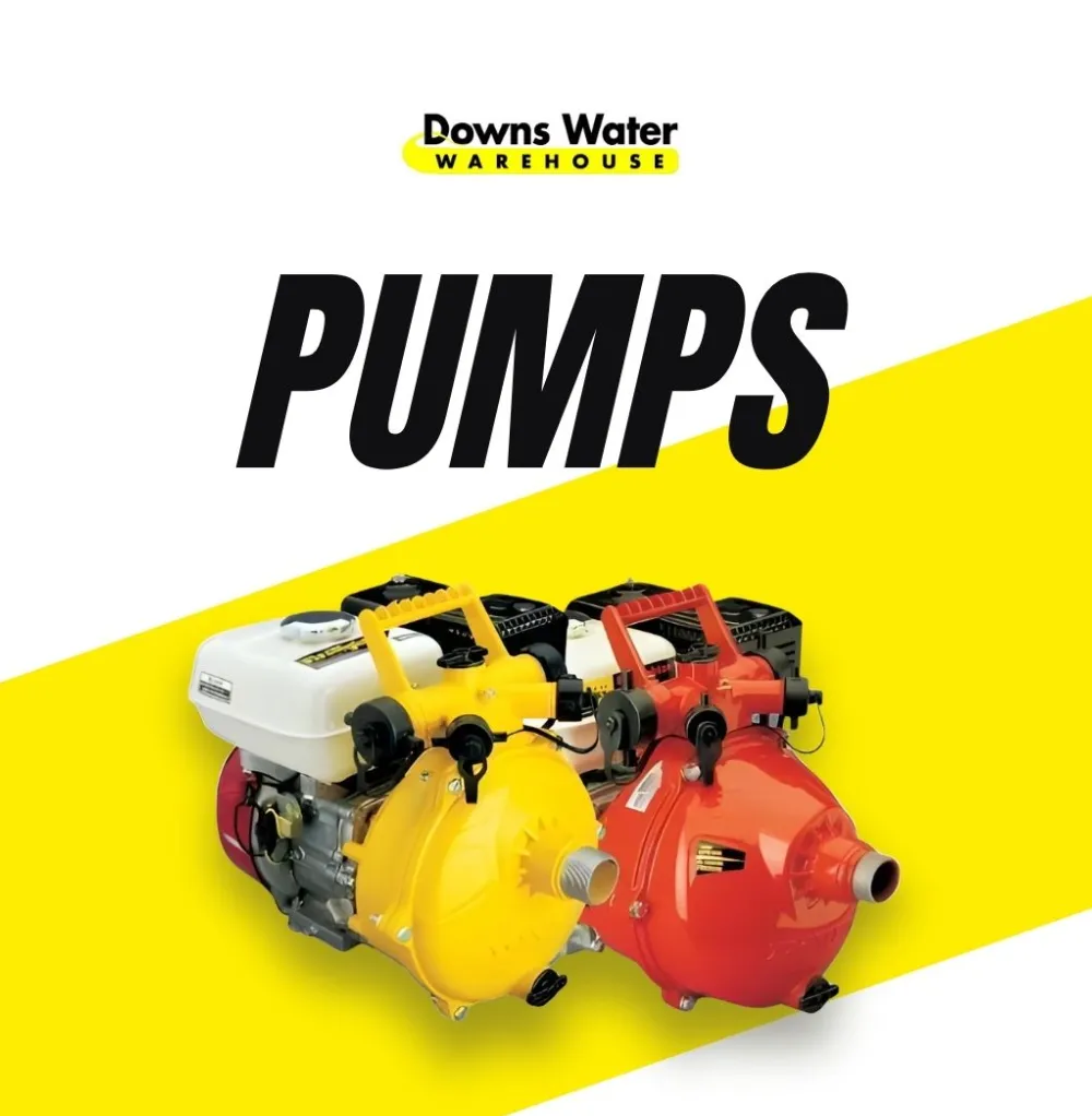 pums downswater warehouse 2