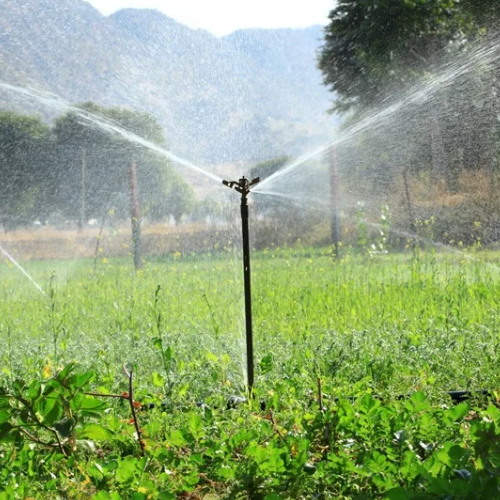 downswater sprinkler 2