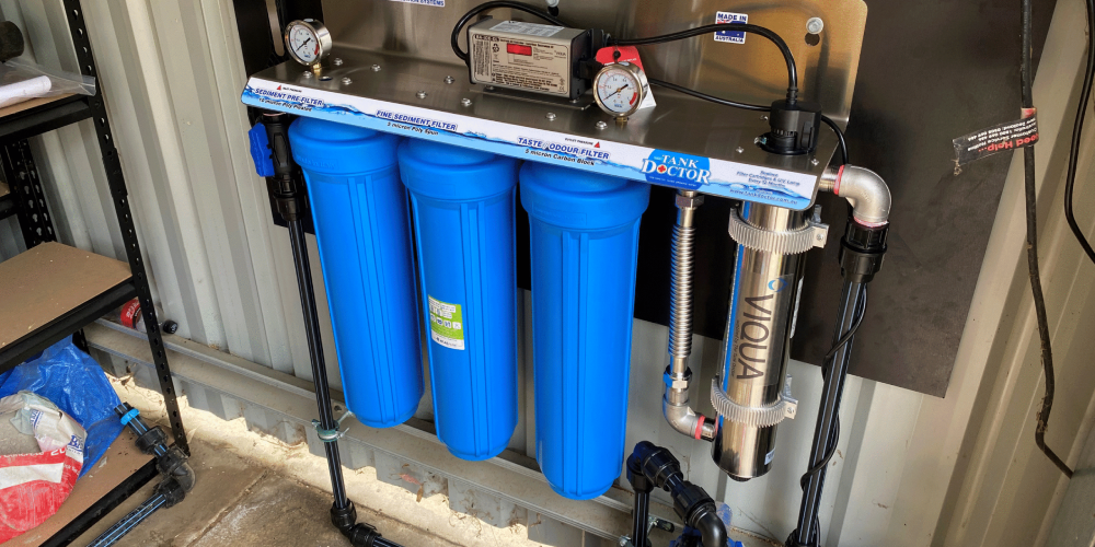 downswater water filtration 2