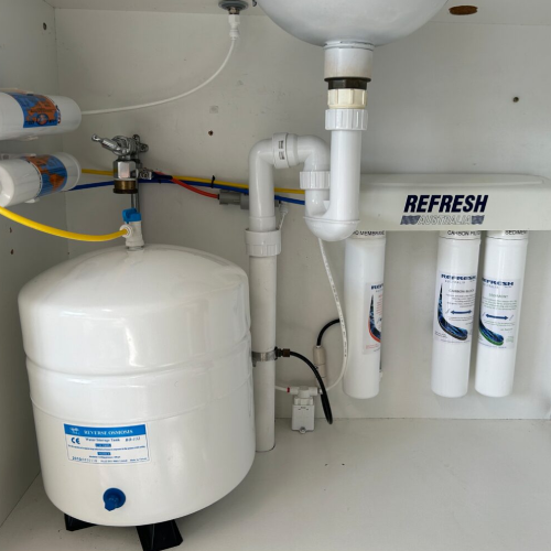 downswater water filtration 3